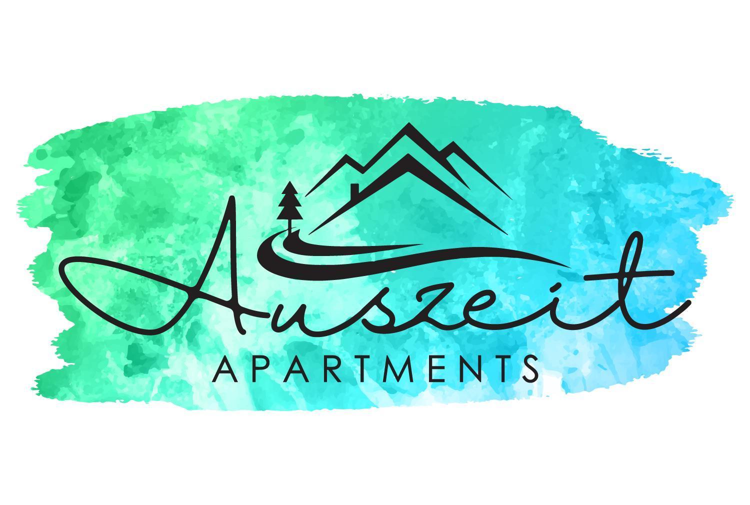 Auszeit Apartment Black Forest Schonach im Schwarzwald Bagian luar foto