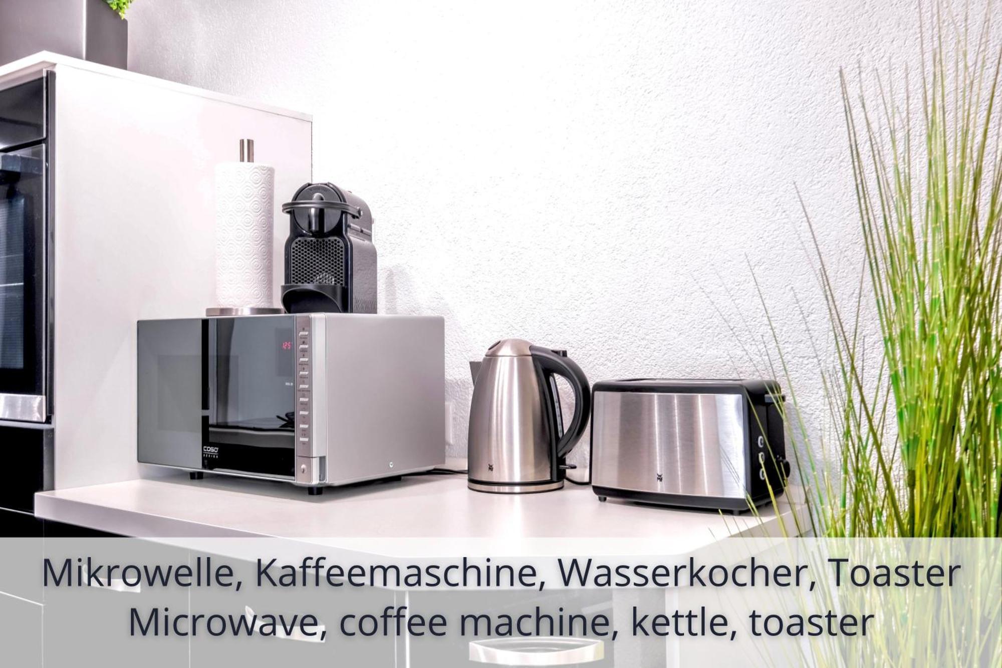 Auszeit Apartment Black Forest Schonach im Schwarzwald Bagian luar foto